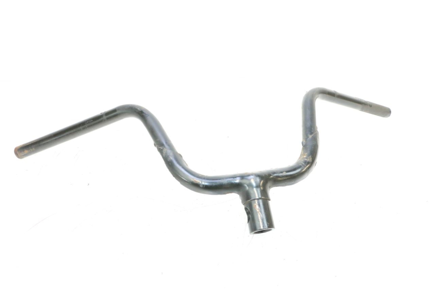 photo de LENKER SYM GTS EVO 125 (2009 - 2013) - Hauptansicht