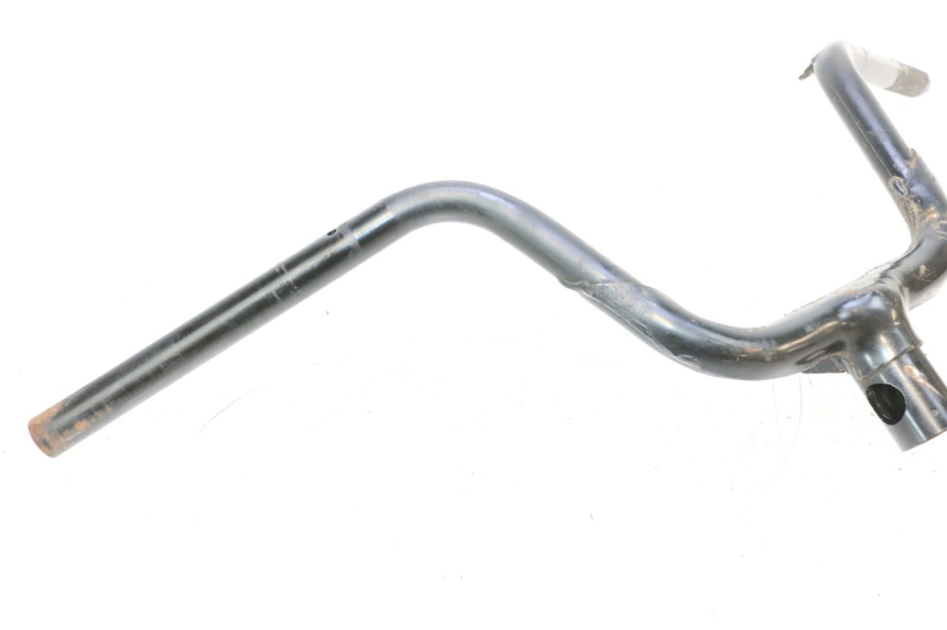 photo de LENKER SYM GTS EVO 125 (2009 - 2013) - Detailansicht des Bauteils