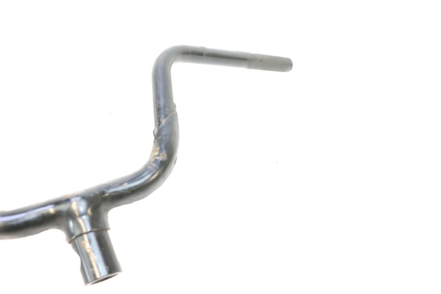 photo de LENKER SYM GTS EVO 125 (2009 - 2013) - Zoom auf Gebrauchszustand