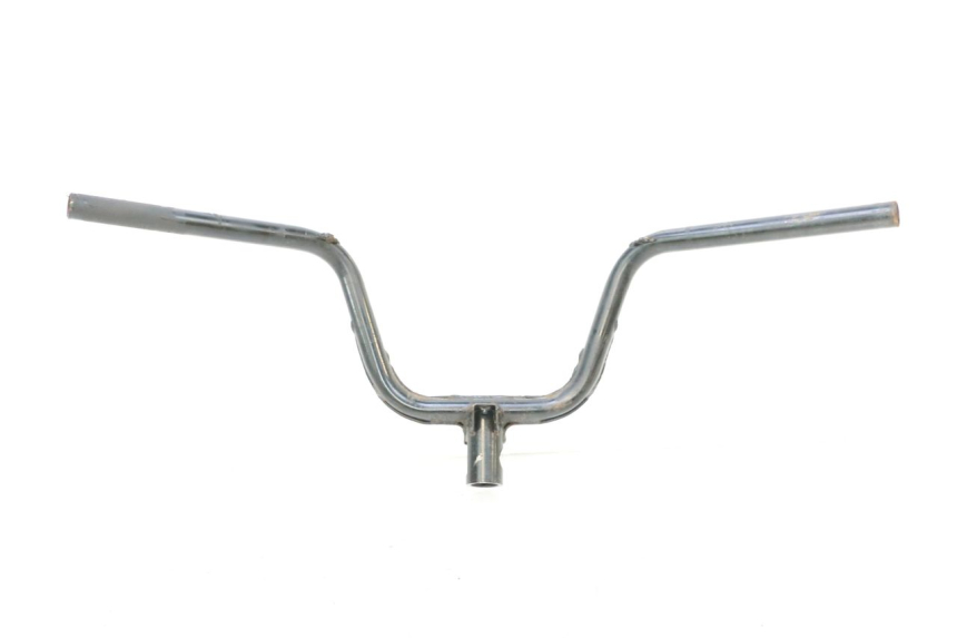 photo de LENKER SYM GTS EVO 125 (2009 - 2013) - Alternative Perspektive