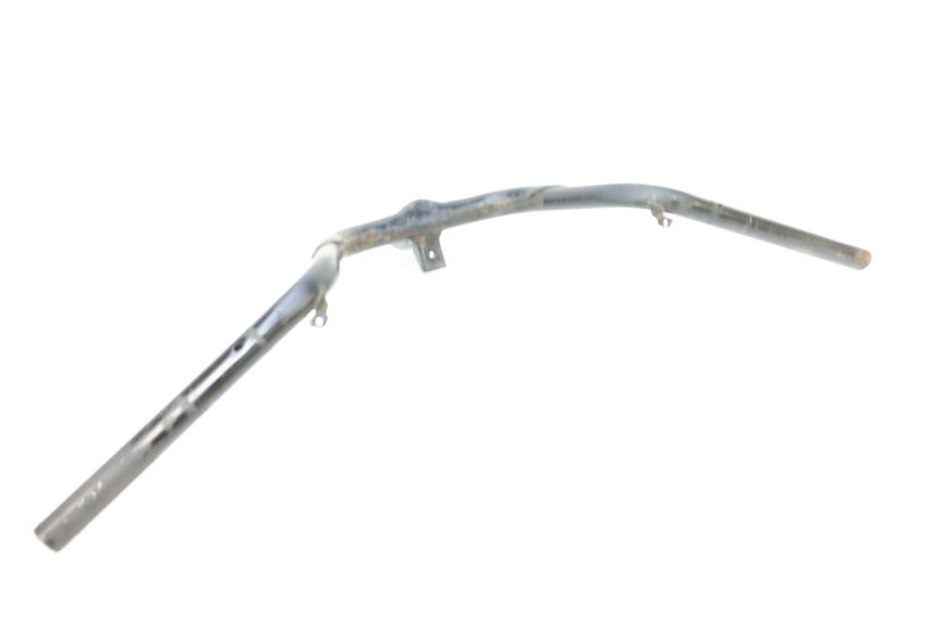 photo de LENKER SYM GTS EVO 125 (2009 - 2013) - Technische Nahaufnahme