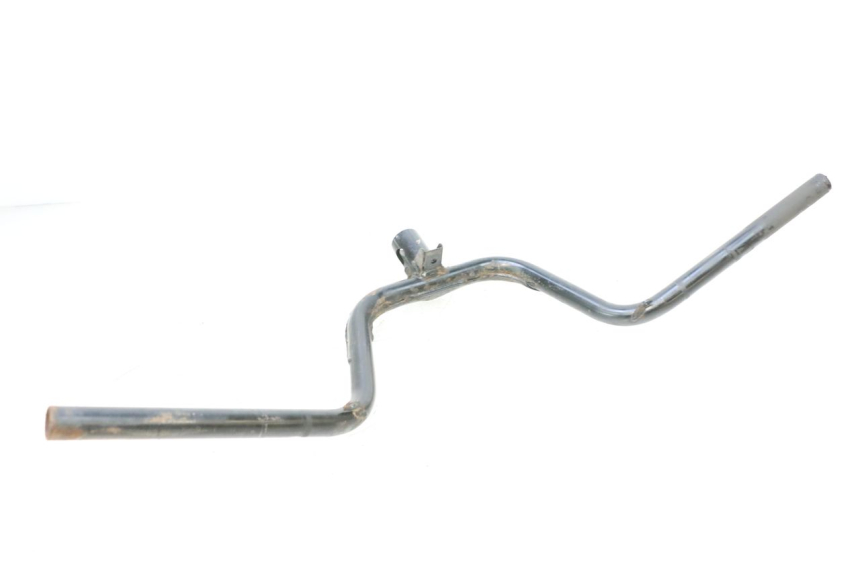 photo de LENKER SYM GTS EVO 125 (2009 - 2013) - Gesamtansicht des Produkts