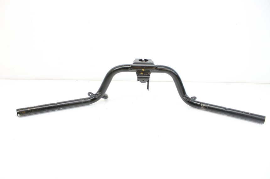 photo de LENKER PIAGGIO HEXAGON 2T 125 (1994 - 1998) - Zoom auf Gebrauchszustand