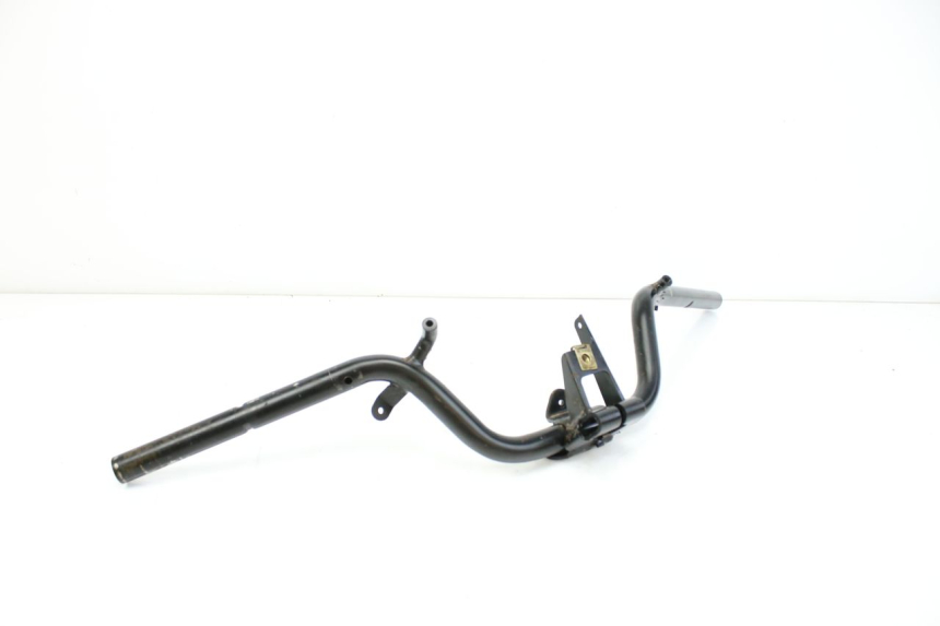 photo de LENKER PIAGGIO HEXAGON 2T 125 (1994 - 1998) - Alternative Perspektive