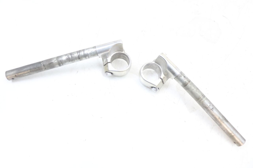 photo de LENKER HONDA CBR F 1000 (1993 - 1996) - Hauptansicht