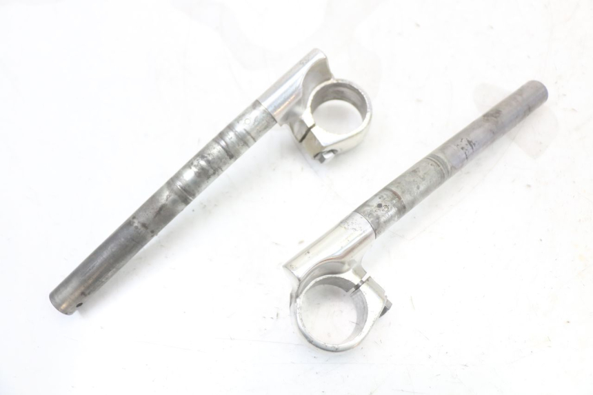 photo de LENKER HONDA CBR F 1000 (1993 - 1996) - Detailansicht des Bauteils