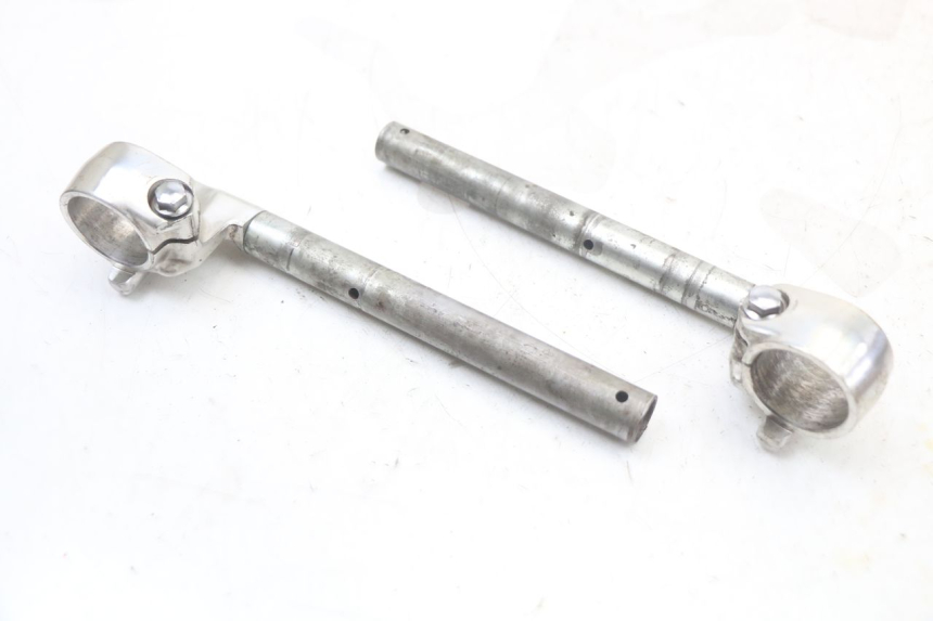 photo de LENKER HONDA CBR F 1000 (1993 - 1996) - Zoom auf Gebrauchszustand