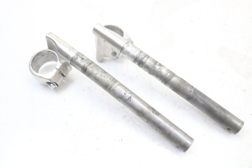 photo de LENKER HONDA CBR F 1000 (1993 - 1996) - Alternative Perspektive