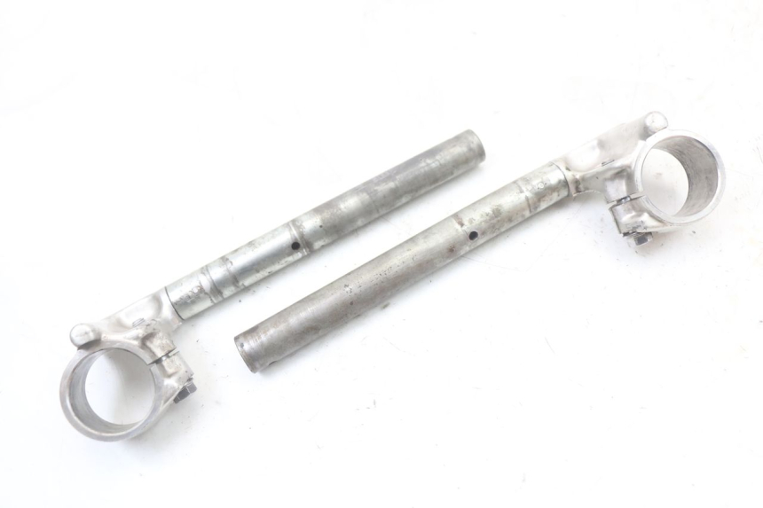 photo de LENKER HONDA CBR F 1000 (1993 - 1996) - Technische Nahaufnahme