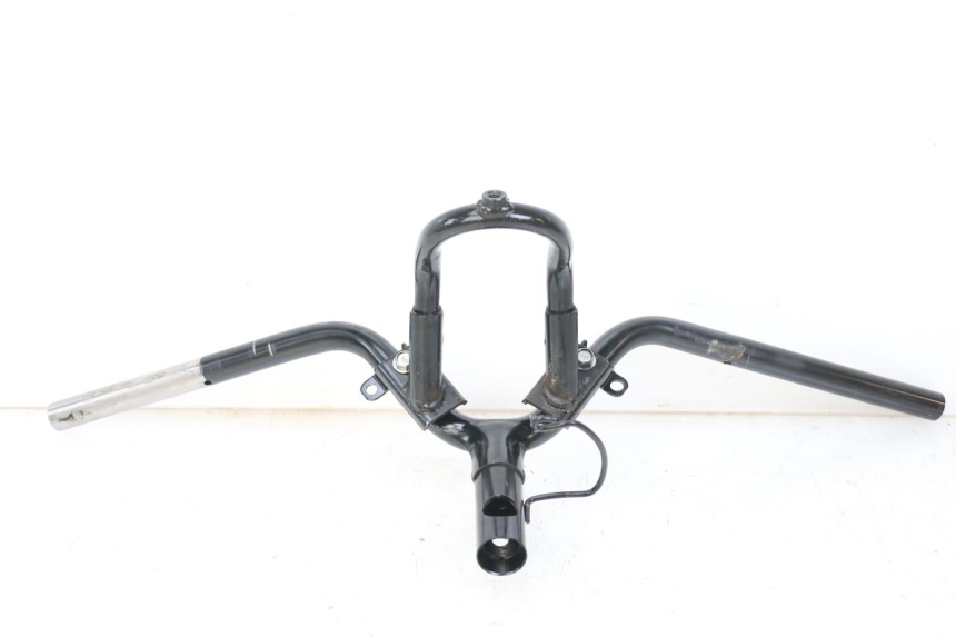 photo de LENKER HONDA NES AROBASE 125 (2000 - 2003) - Detailansicht des Bauteils