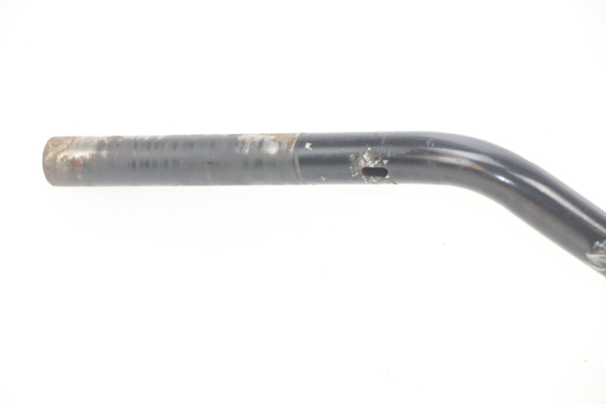 photo de LENKER KEEWAY HURRICANE 50 (2006 - 2019) - Gesamtansicht des Produkts