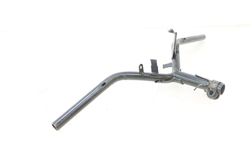 photo de LENKER KEEWAY HURRICANE 50 (2006 - 2019) - Gesamtansicht des Produkts