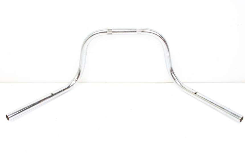 photo de LENKER SYM HUSKY 125 (1999 - 2005) - Detailansicht des Bauteils