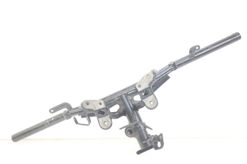 photo de LENKER YAMAHA HW XENTER 125 (2011 - 2017) - Hauptansicht