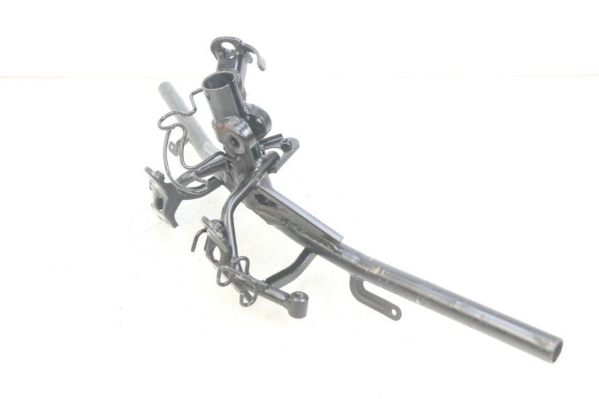 photo de LENKER YAMAHA HW XENTER 125 (2011 - 2017) - Detailansicht des Bauteils