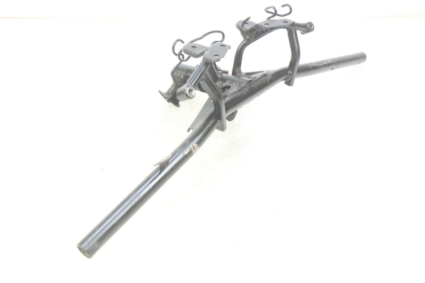 photo de LENKER YAMAHA HW XENTER 125 (2011 - 2017) - Alternative Perspektive