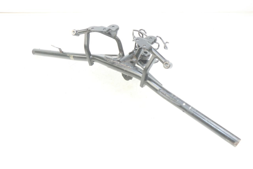 photo de LENKER YAMAHA HW XENTER 125 (2011 - 2017) - Technische Nahaufnahme