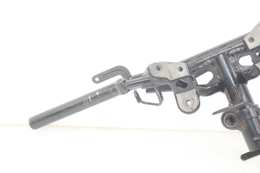 photo de LENKER YAMAHA HW XENTER 125 (2011 - 2017) - Gesamtansicht des Produkts