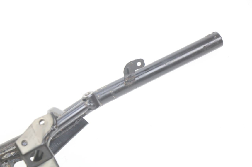 photo de LENKER YAMAHA HW XENTER 125 (2011 - 2017) - Oberflächenzustand und Material