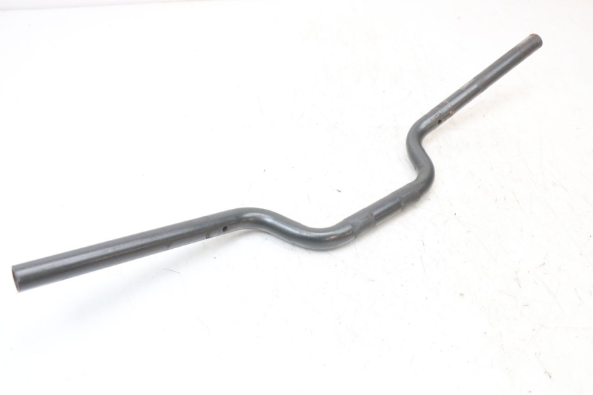 photo de LENKER SYM JET 14 4T 50 (2018 - 2022) - Hauptansicht