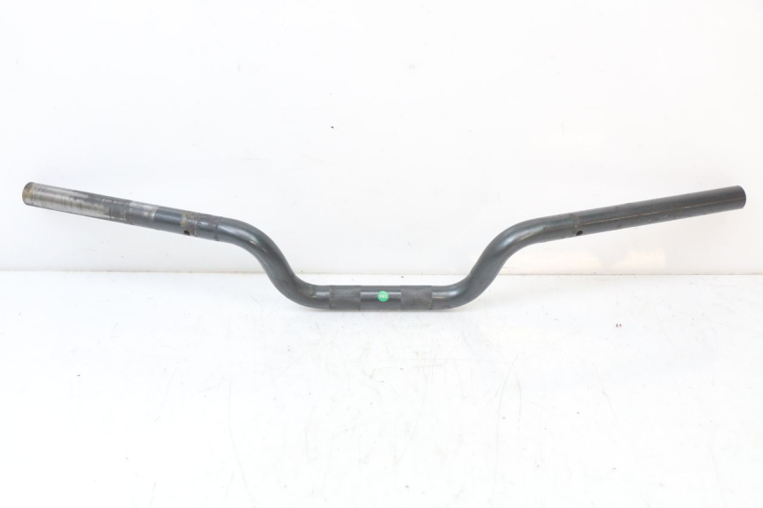 photo de LENKER SYM JET 14 4T 50 (2018 - 2022) - Detailansicht des Bauteils