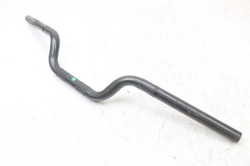 photo de LENKER SYM JET 14 4T 50 (2018 - 2022) - Zoom auf Gebrauchszustand