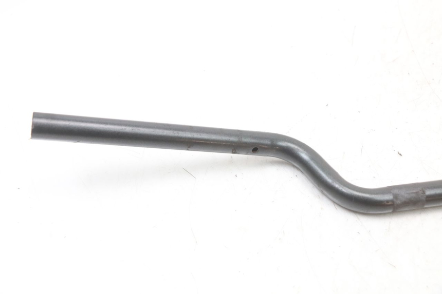 photo de LENKER SYM JET 14 4T 50 (2018 - 2022) - Alternative Perspektive