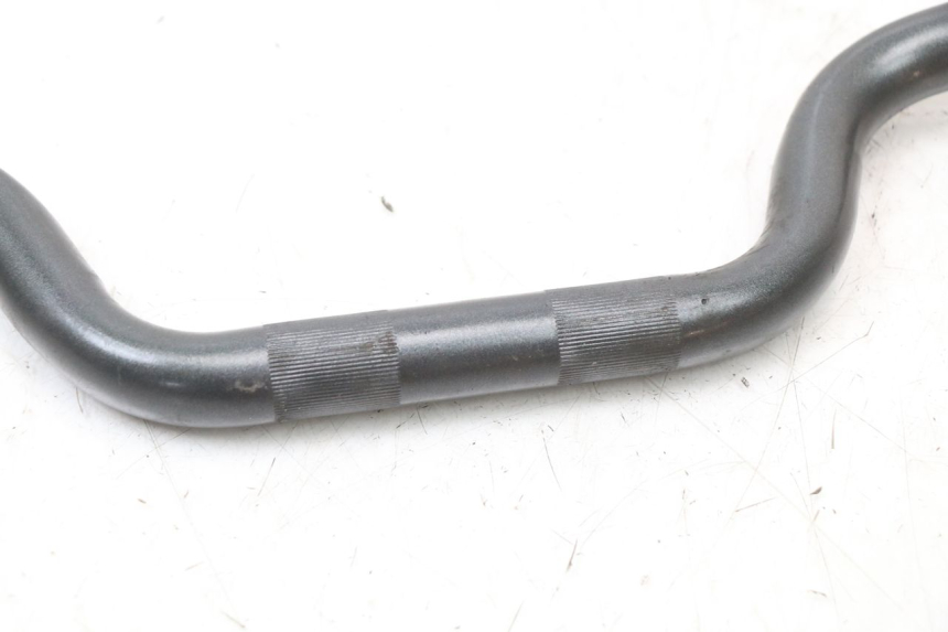 photo de LENKER SYM JET 14 4T 50 (2018 - 2022) - Technische Nahaufnahme