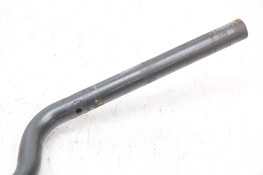 photo de LENKER SYM JET 14 4T 50 (2018 - 2022) - Gesamtansicht des Produkts