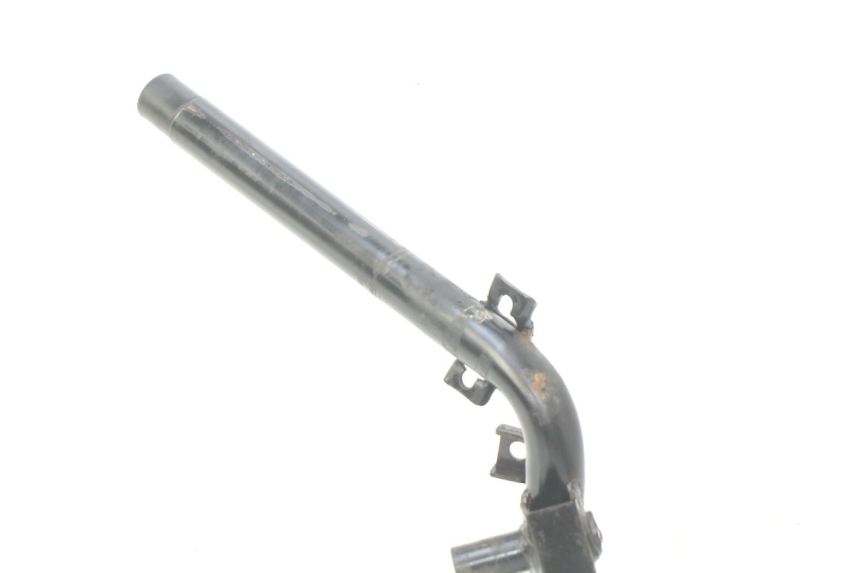 photo de LENKER SYM JET EURO X 2T 50 (2003 - 2007) - Gesamtansicht des Produkts