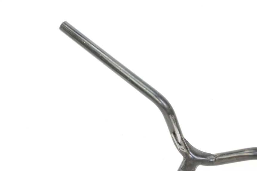 photo de LENKER JM MOTORS VX 125 (2022 - 2025) - Gesamtansicht des Produkts