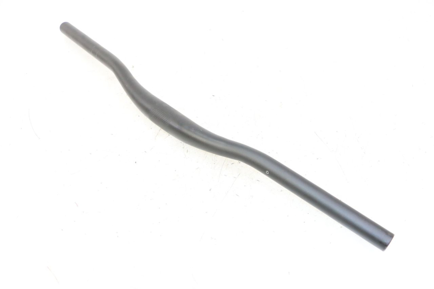 photo de LENKER JOYOR S10-S-Z 1 - Hauptansicht