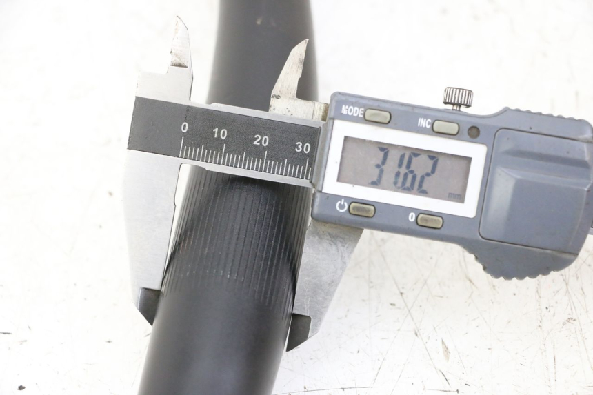 photo de LENKER JOYOR S10-S-Z 1 - Detailansicht des Bauteils