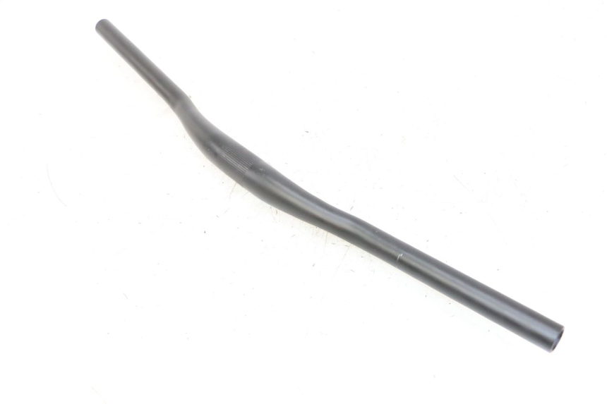 photo de LENKER JOYOR S10-S-Z 1 - Alternative Perspektive