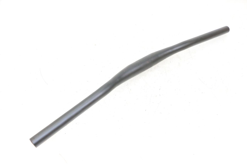 photo de LENKER JOYOR S10-S-Z 1 - Technische Nahaufnahme