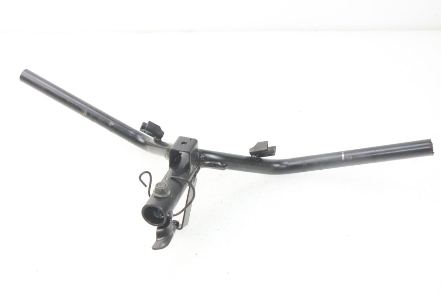 photo de LENKER RIDE JUMP 2T 50 (2012 - 2017) - Detailansicht des Bauteils