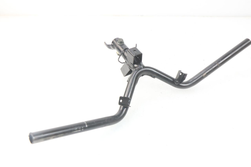 photo de LENKER RIDE JUMP 2T 50 (2012 - 2017) - Zoom auf Gebrauchszustand