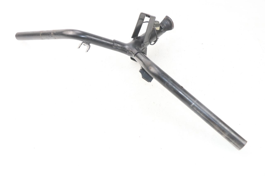 photo de LENKER RIDE JUMP 2T 50 (2012 - 2017) - Alternative Perspektive