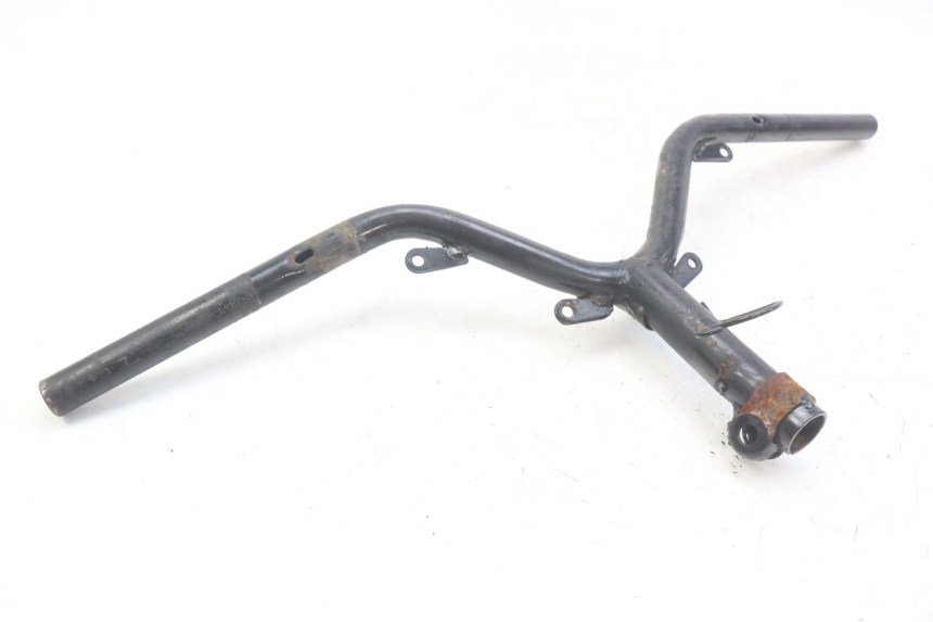 photo de LENKER RIDE KALLIO 50 (2010 - 2019) - Hauptansicht