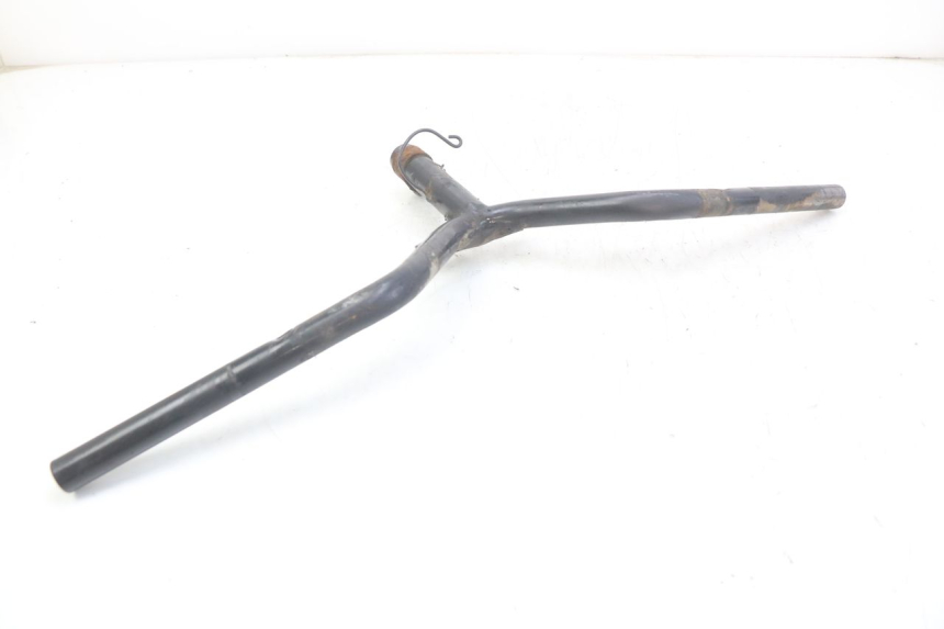 photo de LENKER RIDE KALLIO 50 (2010 - 2019) - Alternative Perspektive