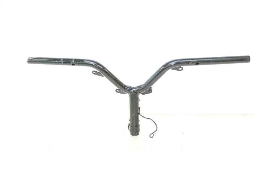 photo de LENKER RIDE KALLIO 50 (2010 - 2019) - Hauptansicht