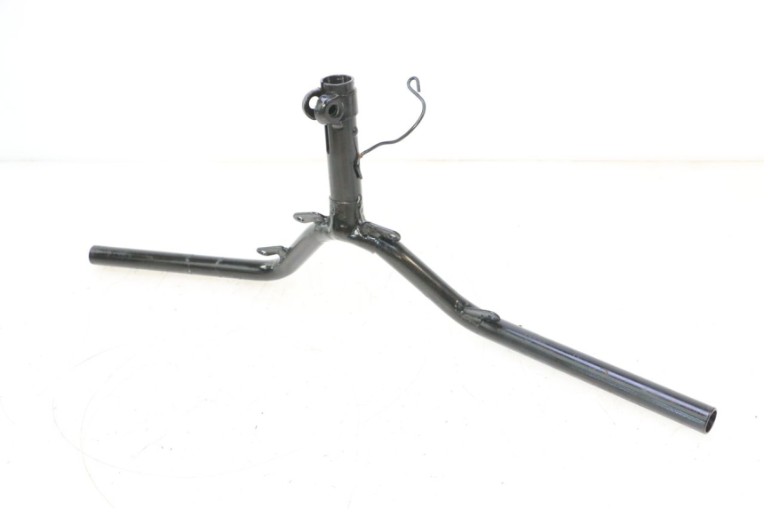 photo de LENKER RIDE KALLIO 50 (2010 - 2019) - Detailansicht des Bauteils