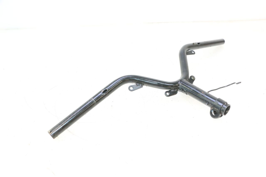 photo de LENKER RIDE KALLIO 50 (2010 - 2019) - Technische Nahaufnahme
