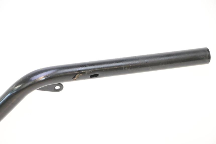 photo de LENKER RIDE KALLIO 50 (2010 - 2019) - Oberflächenzustand und Material
