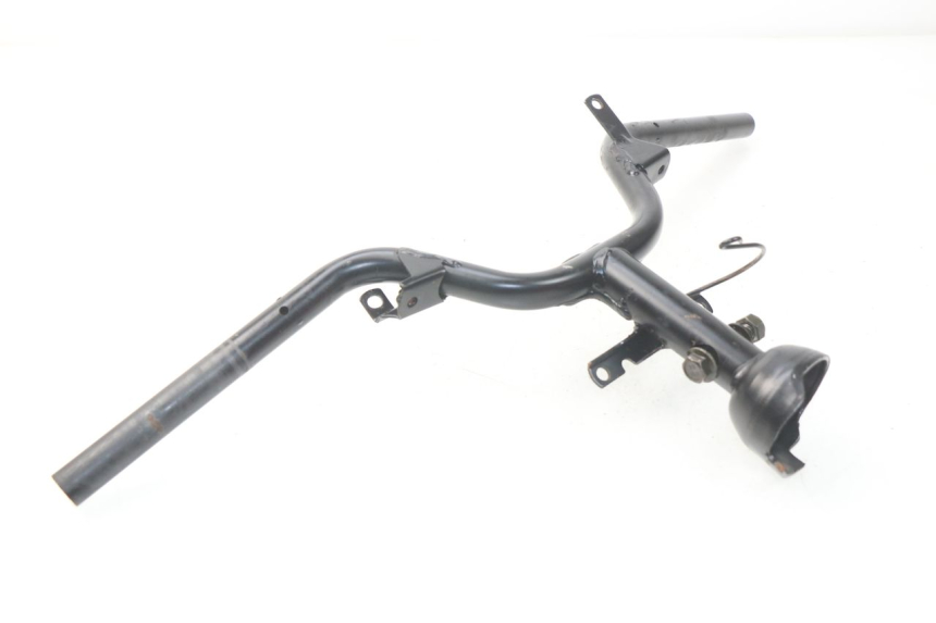 photo de LENKER PEUGEOT KISBEE 2T 50 (2010 - 2017) - Alternative Perspektive