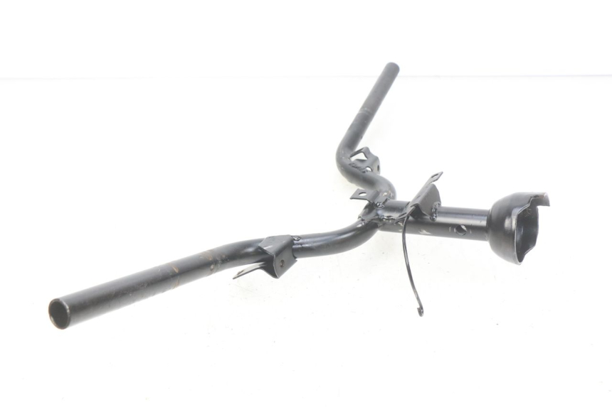 photo de LENKER PEUGEOT KISBEE 2T 50 (2010 - 2017) - Detailansicht des Bauteils