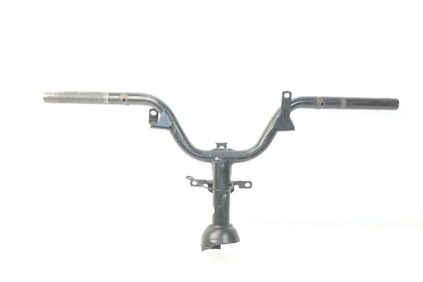 photo de RüCKLICHT PEUGEOT KISBEE 4T 50 (2018 - 2022) - Hauptansicht