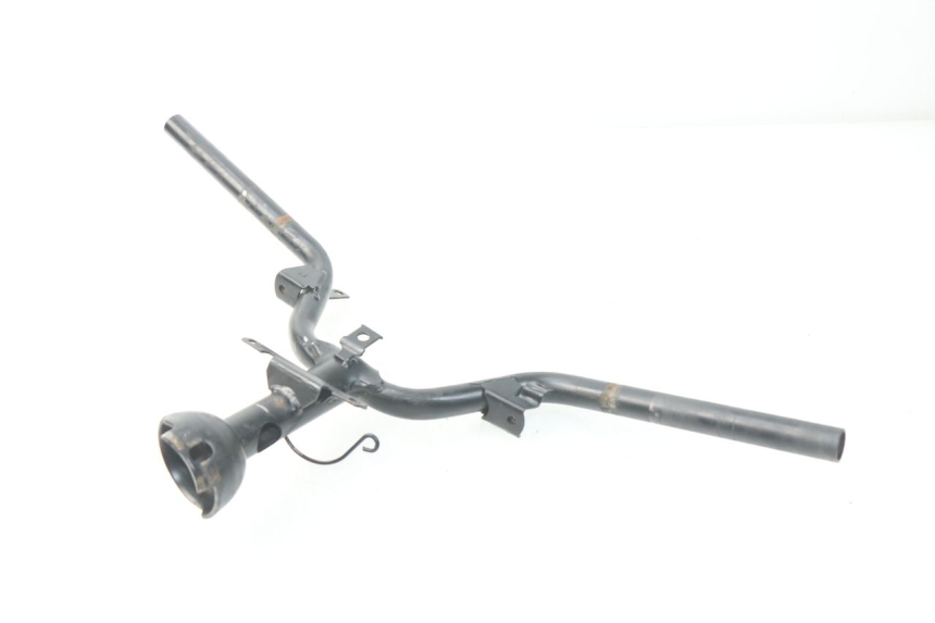 photo de RüCKLICHT PEUGEOT KISBEE 4T 50 (2018 - 2022) - Detailansicht des Bauteils