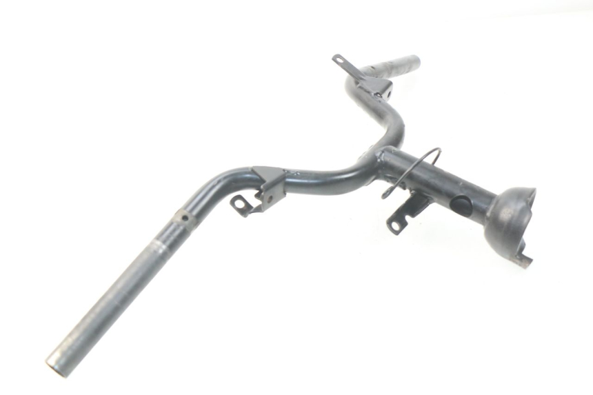 photo de RüCKLICHT PEUGEOT KISBEE 4T 50 (2018 - 2022) - Alternative Perspektive