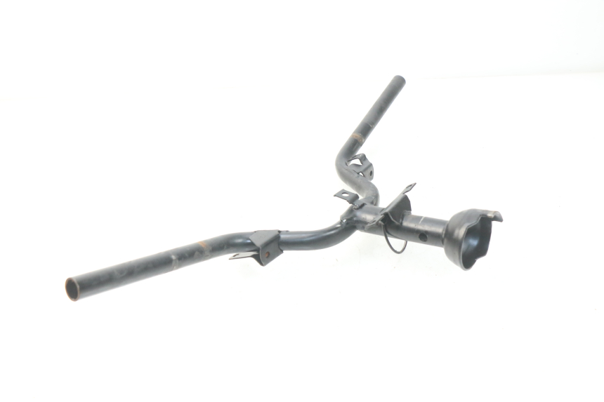 photo de RüCKLICHT PEUGEOT KISBEE 4T 50 (2018 - 2022) - Technische Nahaufnahme